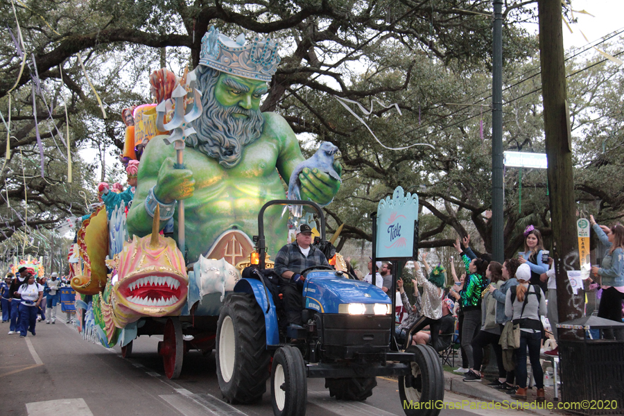 Krewe-of-Proteus-2020-08796