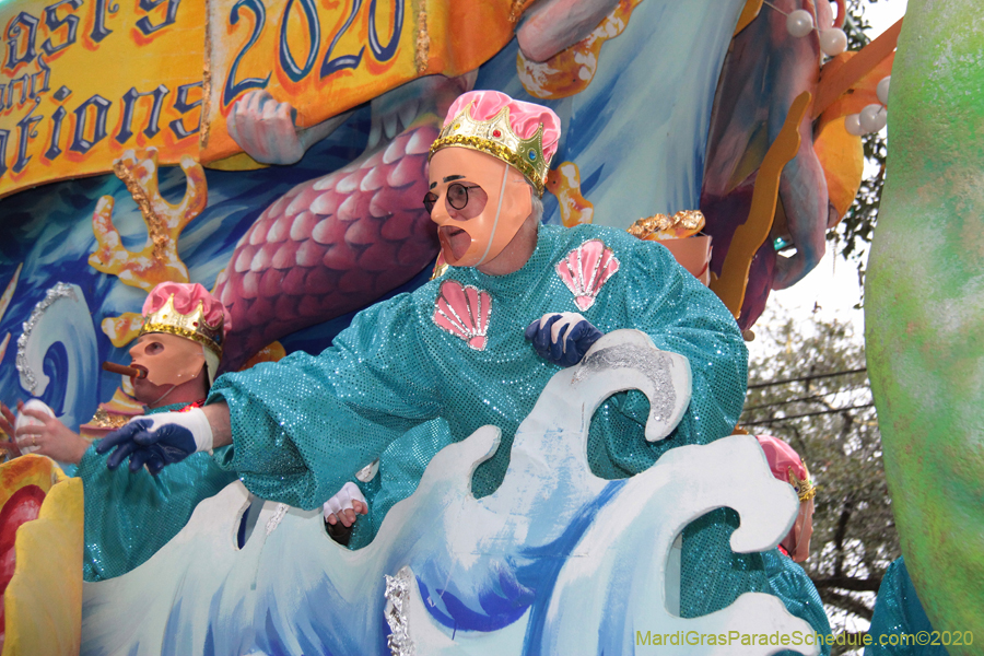 Krewe-of-Proteus-2020-08797