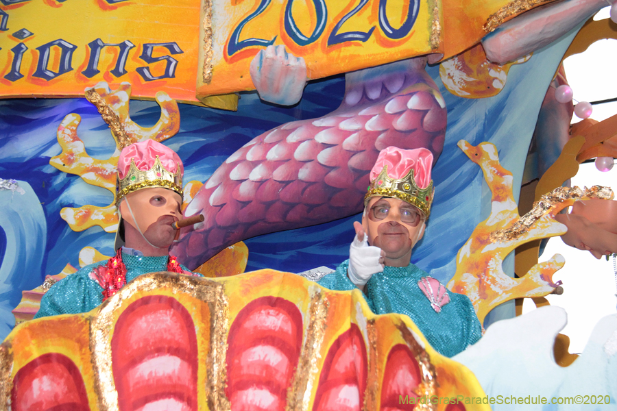 Krewe-of-Proteus-2020-08798