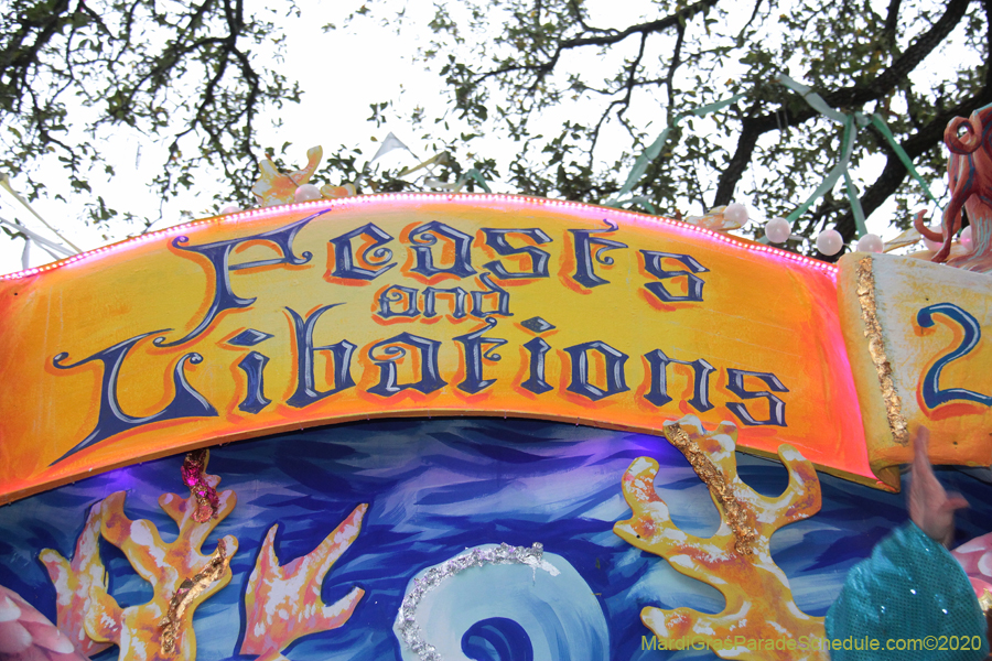 Krewe-of-Proteus-2020-08799
