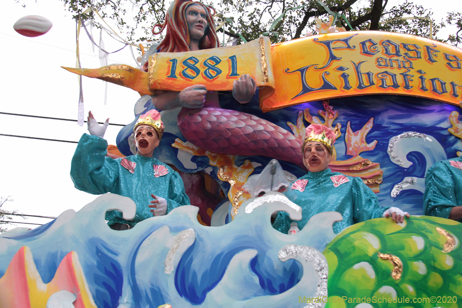 Krewe-of-Proteus-2020-08800
