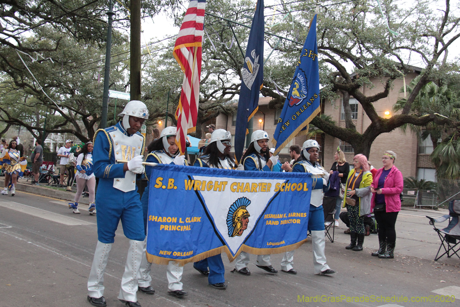 Krewe-of-Proteus-2020-08801