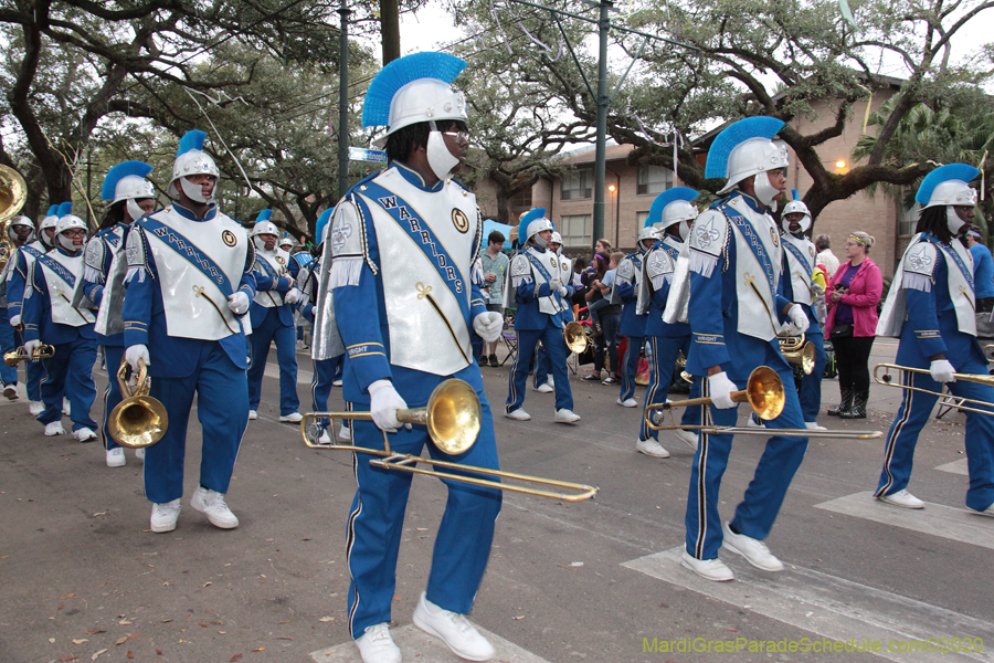 Krewe-of-Proteus-2020-08802