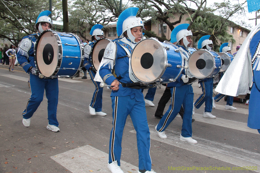 Krewe-of-Proteus-2020-08803