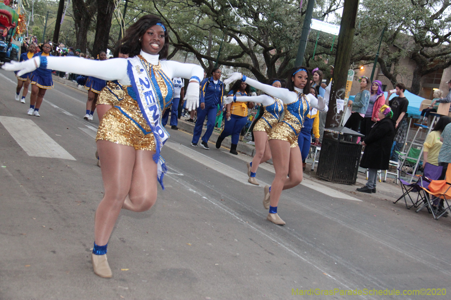 Krewe-of-Proteus-2020-08804