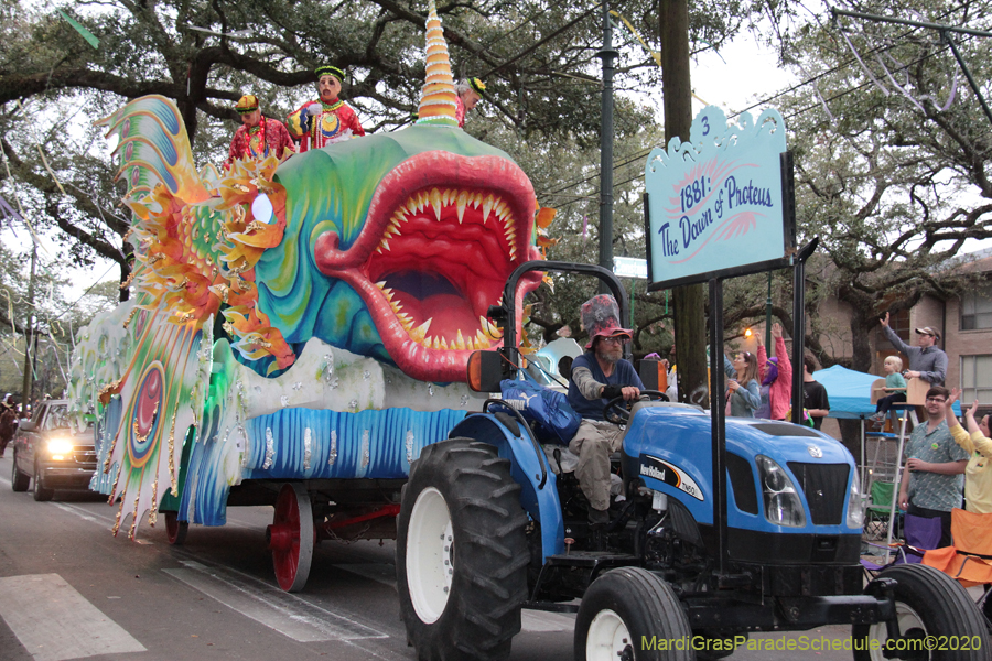 Krewe-of-Proteus-2020-08805