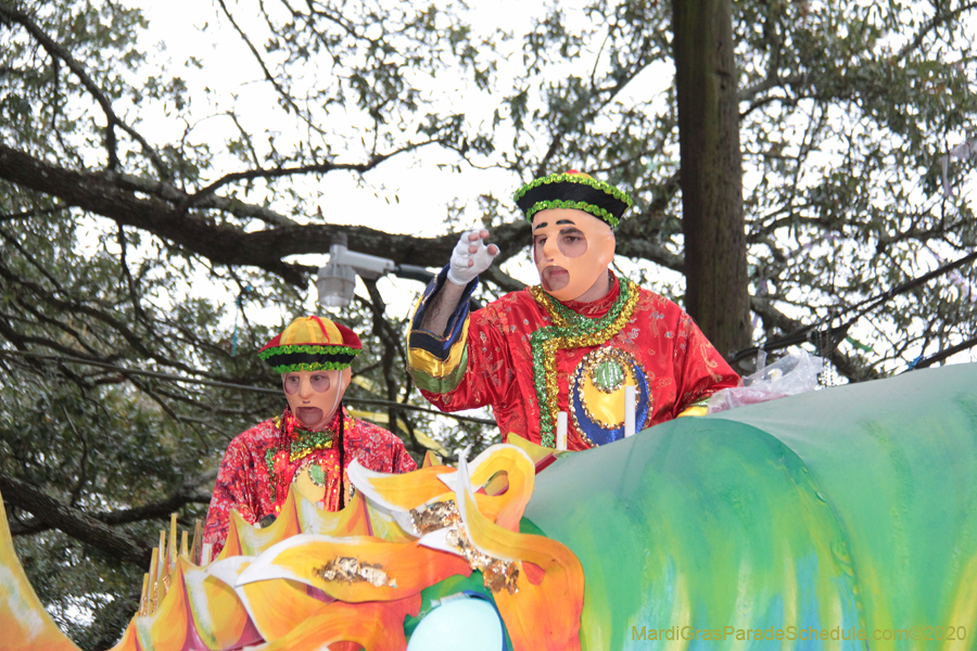 Krewe-of-Proteus-2020-08806