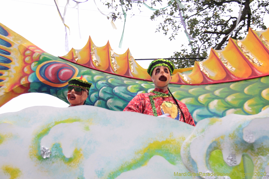 Krewe-of-Proteus-2020-08808