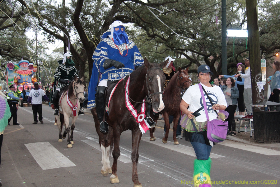 Krewe-of-Proteus-2020-08809