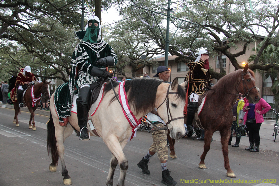 Krewe-of-Proteus-2020-08810