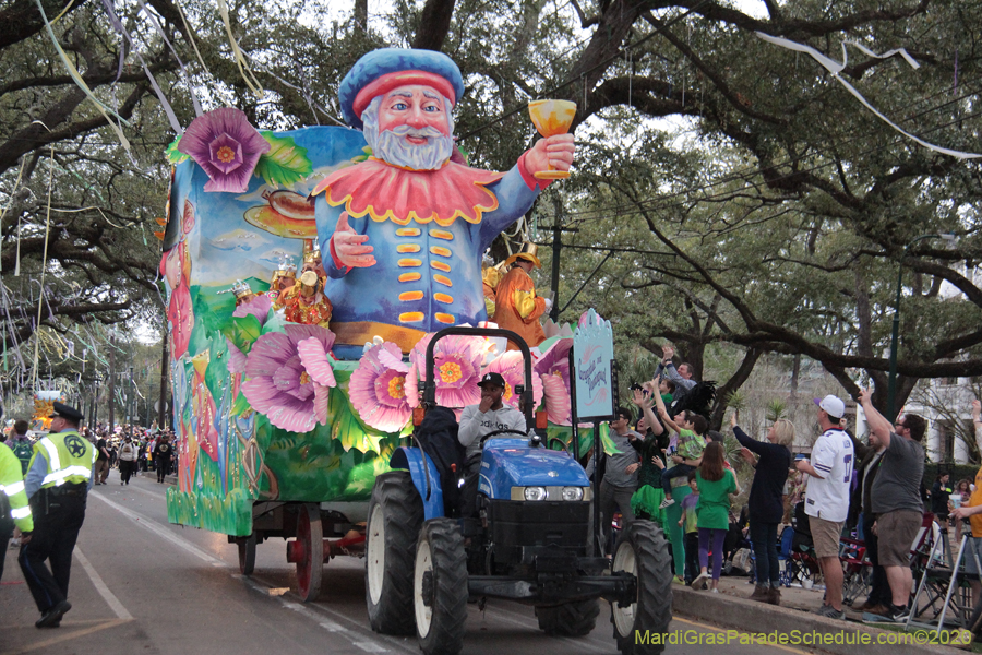 Krewe-of-Proteus-2020-08812