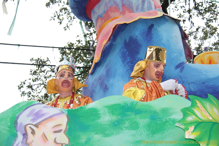 Krewe-of-Proteus-2020-08814
