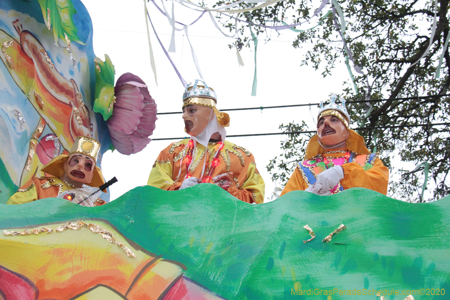 Krewe-of-Proteus-2020-08815