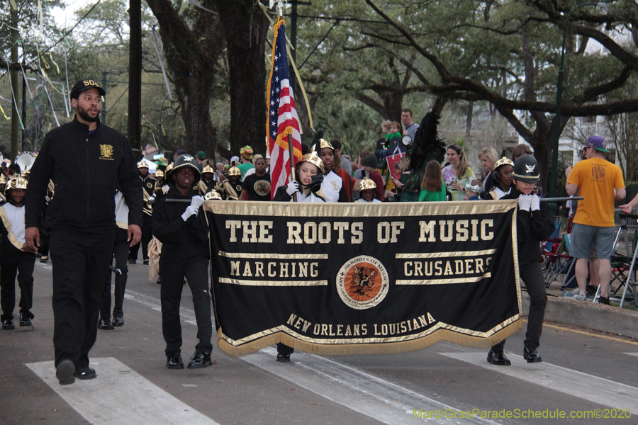Krewe-of-Proteus-2020-08816