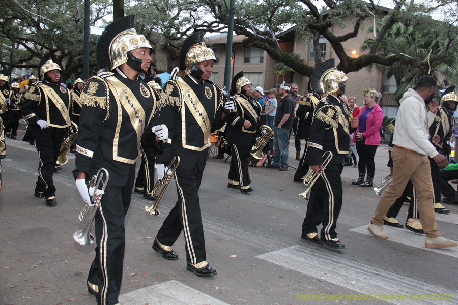 Krewe-of-Proteus-2020-08817