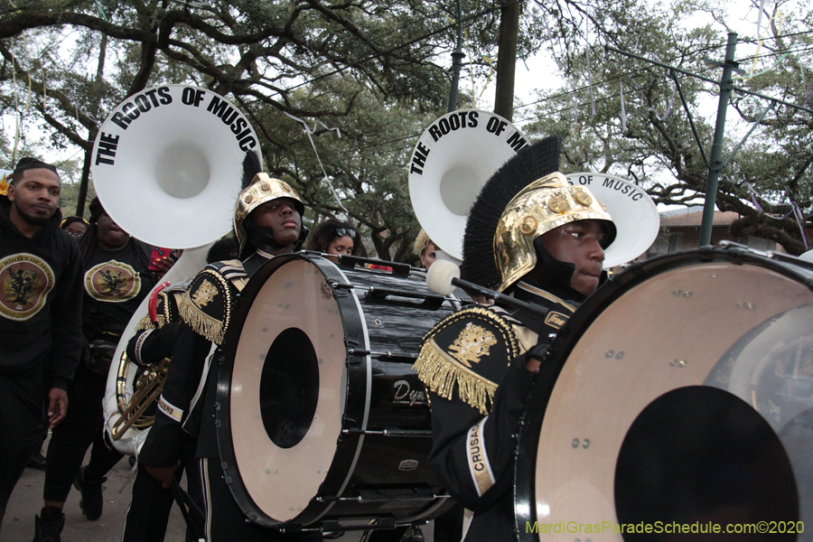 Krewe-of-Proteus-2020-08818