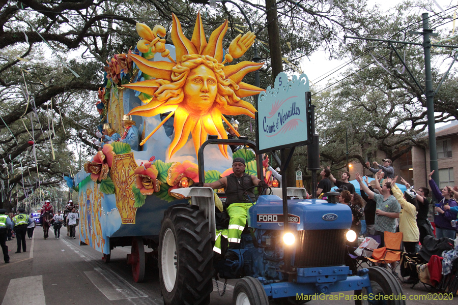 Krewe-of-Proteus-2020-08819