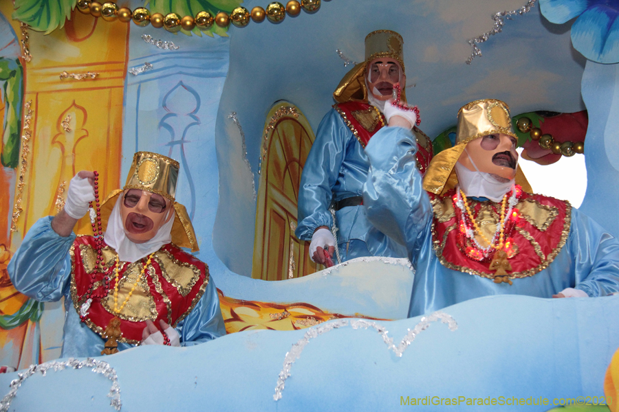 Krewe-of-Proteus-2020-08820