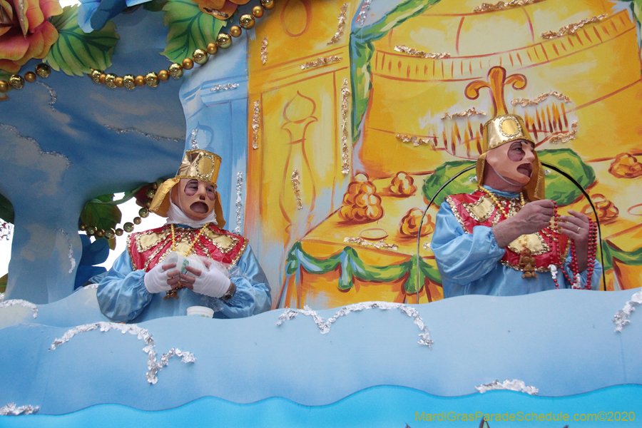 Krewe-of-Proteus-2020-08821