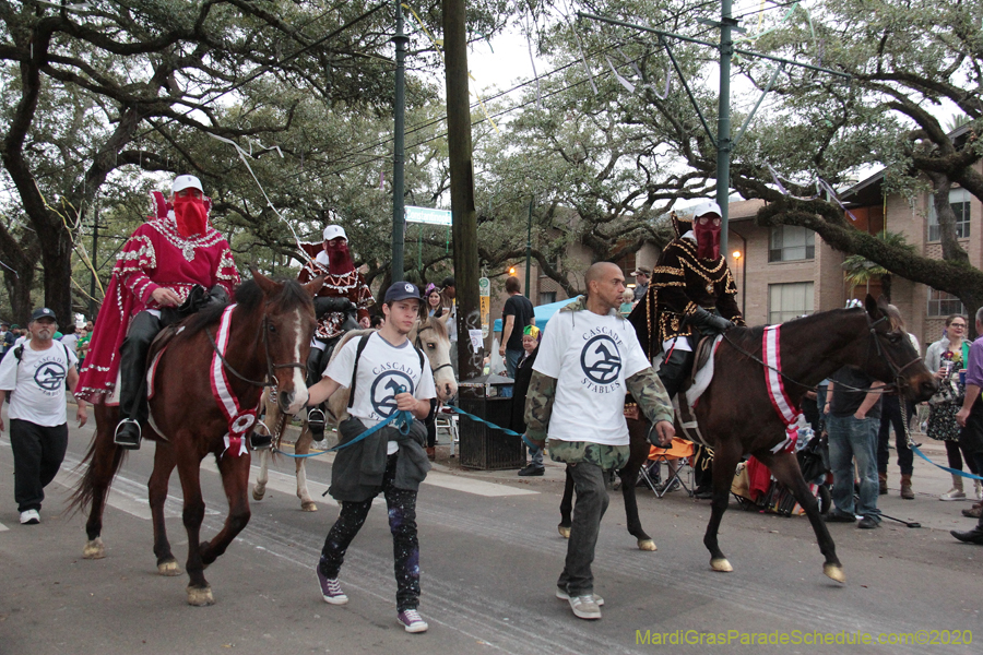 Krewe-of-Proteus-2020-08822
