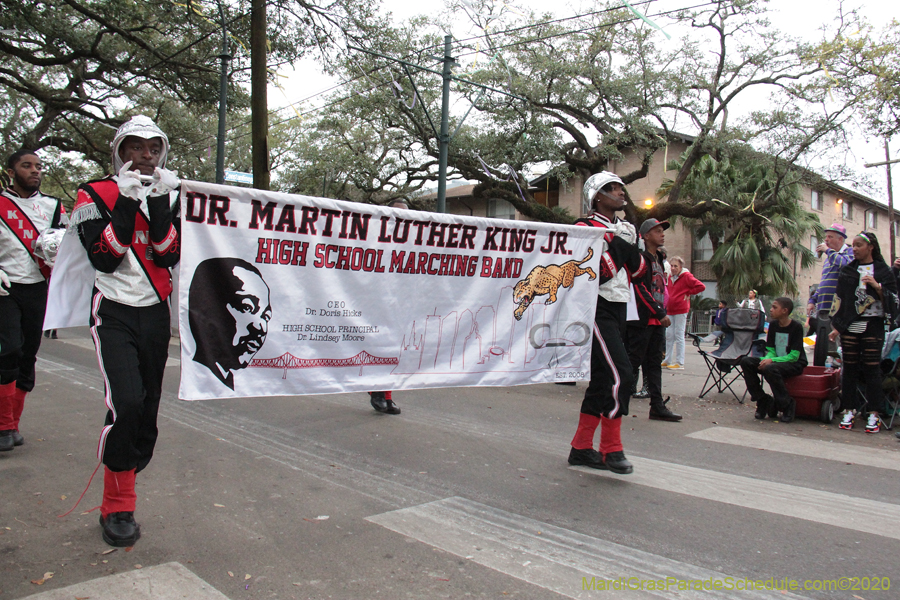 Krewe-of-Proteus-2020-08823