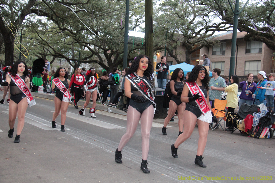 Krewe-of-Proteus-2020-08824