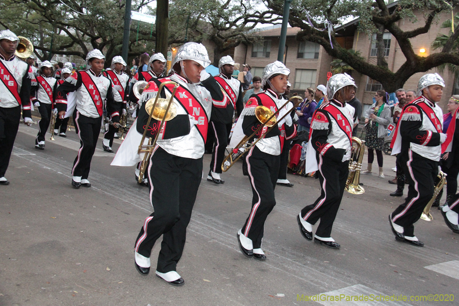 Krewe-of-Proteus-2020-08825