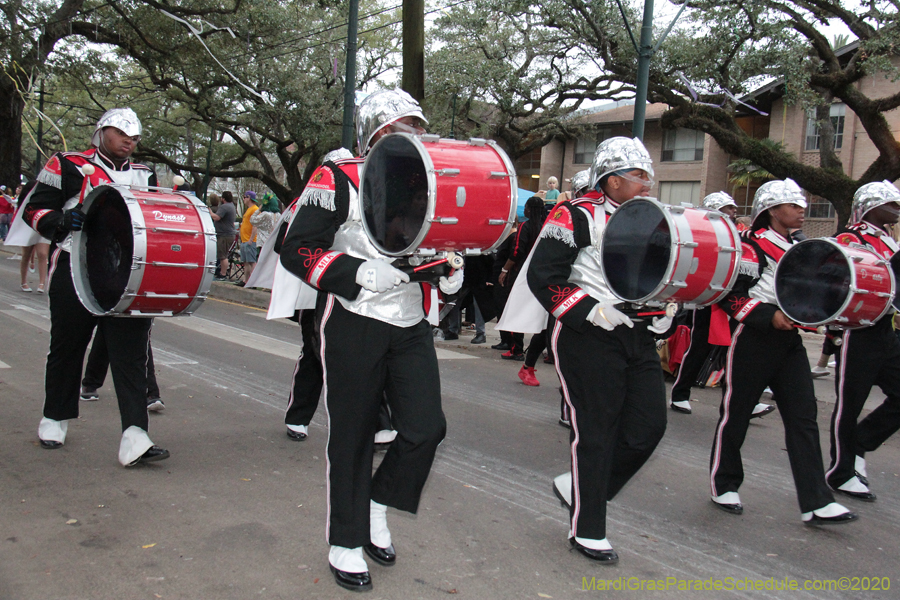 Krewe-of-Proteus-2020-08826