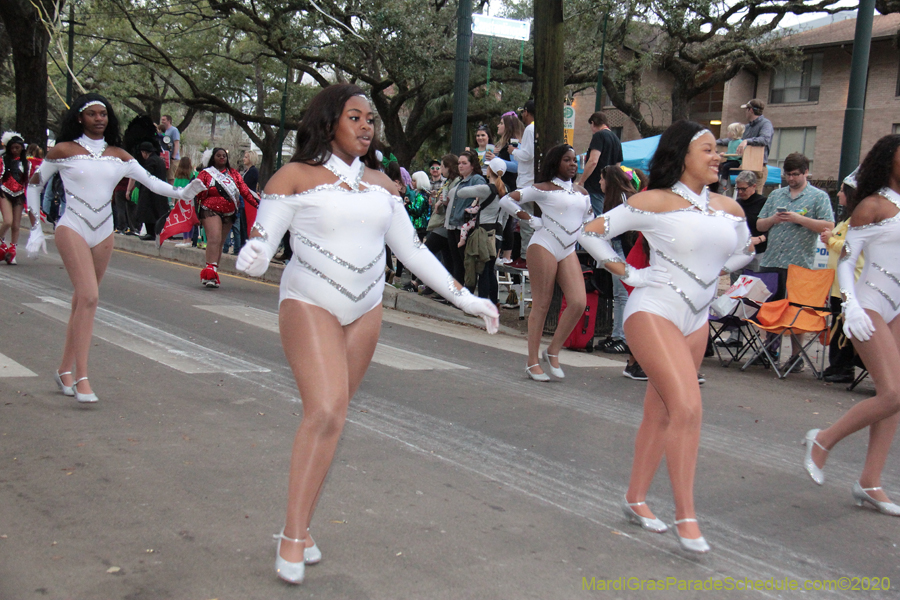 Krewe-of-Proteus-2020-08827