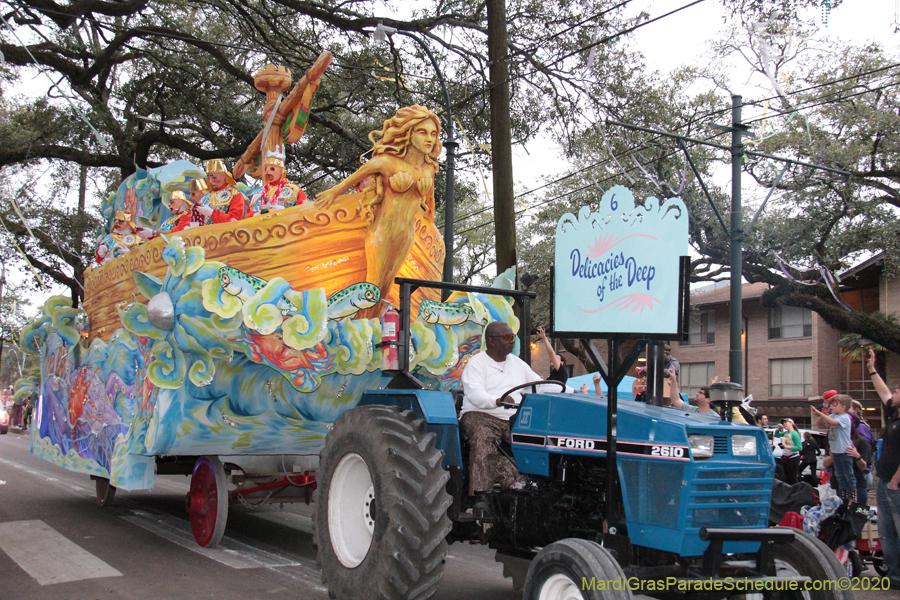 Krewe-of-Proteus-2020-08828