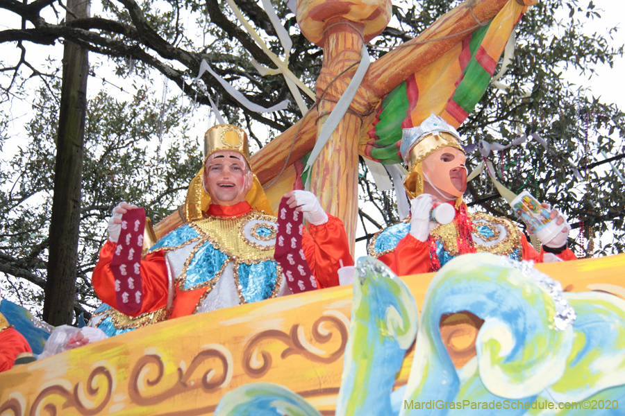 Krewe-of-Proteus-2020-08829