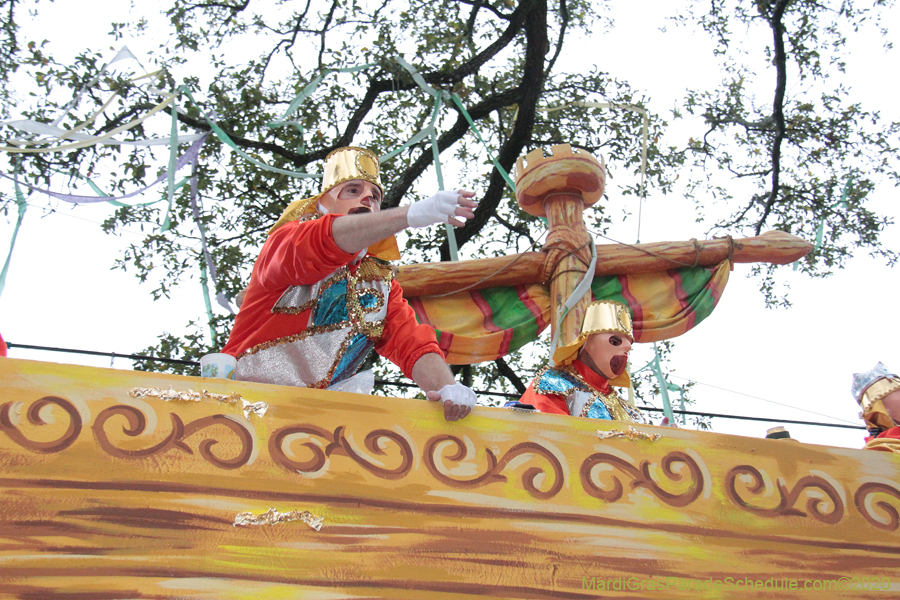 Krewe-of-Proteus-2020-08830