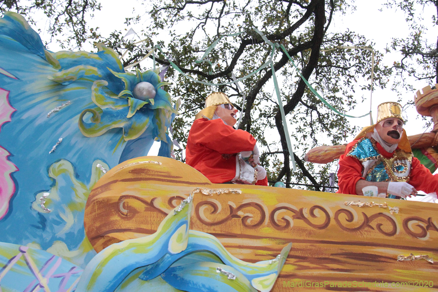 Krewe-of-Proteus-2020-08831