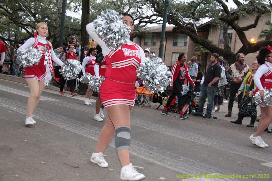 Krewe-of-Proteus-2020-08834