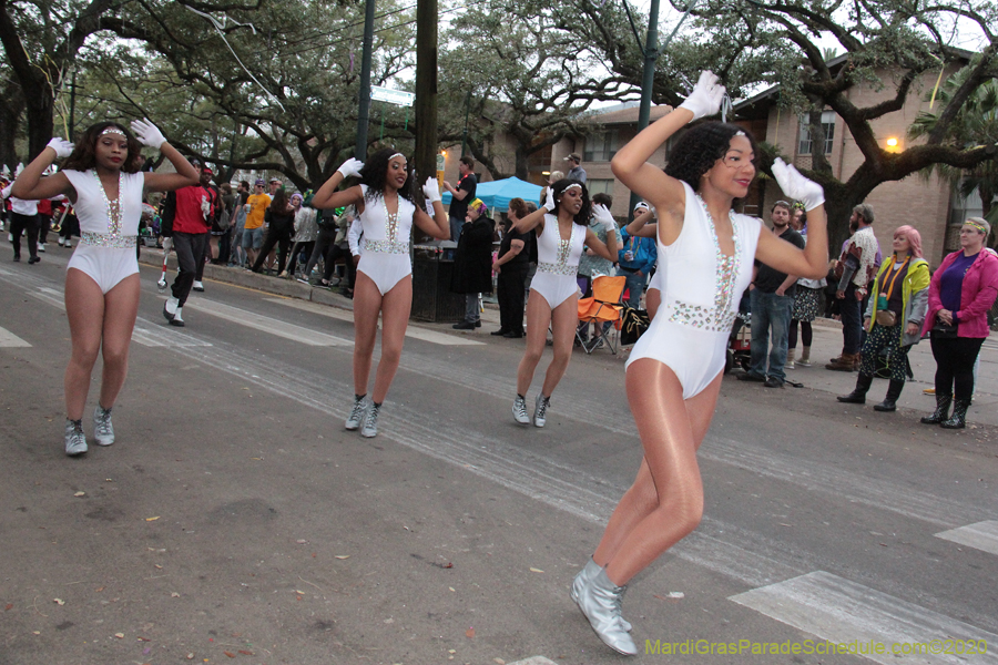 Krewe-of-Proteus-2020-08835