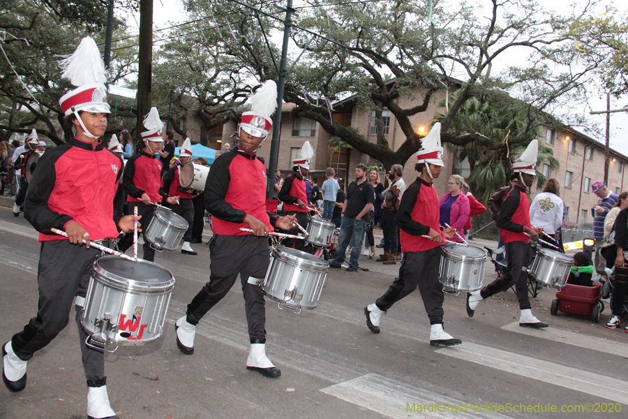 Krewe-of-Proteus-2020-08836