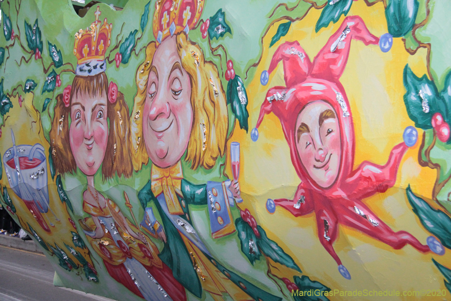 Krewe-of-Proteus-2020-08838