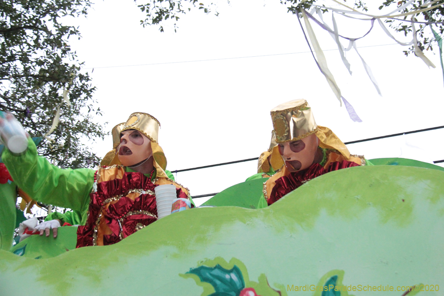 Krewe-of-Proteus-2020-08839