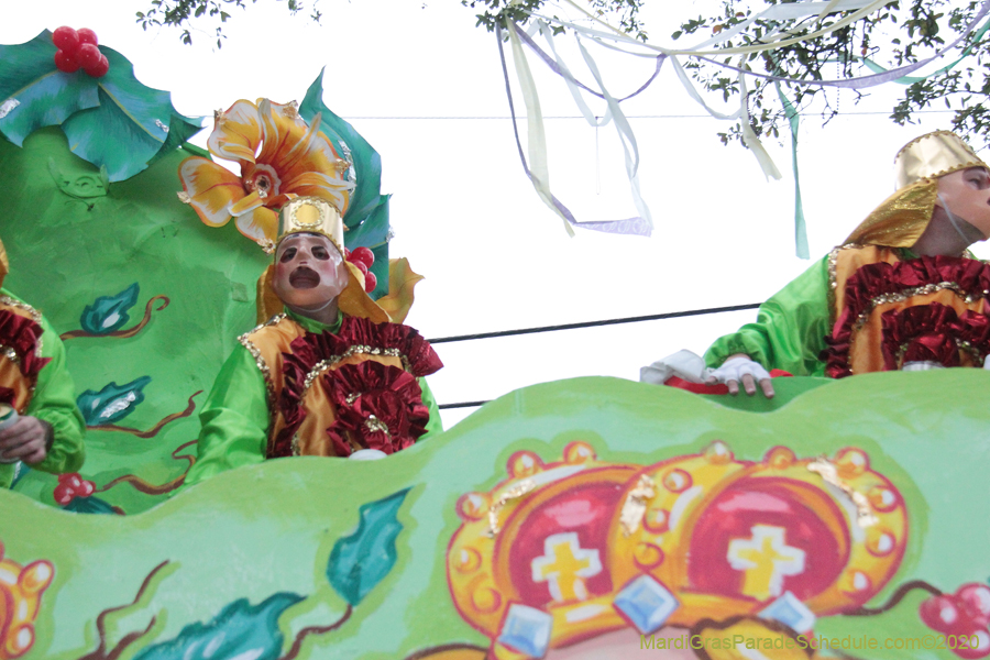 Krewe-of-Proteus-2020-08840