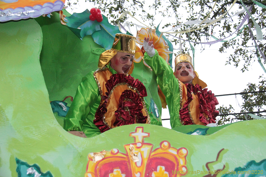 Krewe-of-Proteus-2020-08841