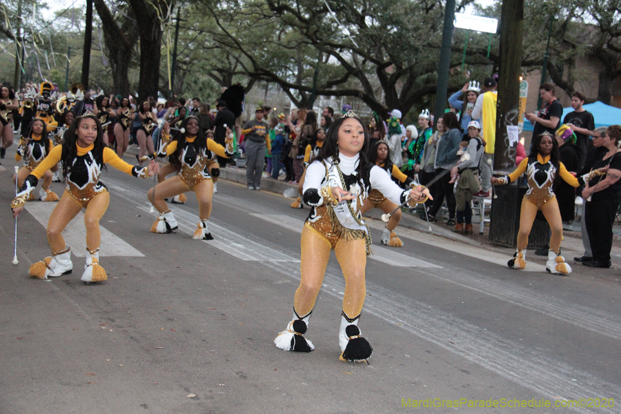 Krewe-of-Proteus-2020-08842