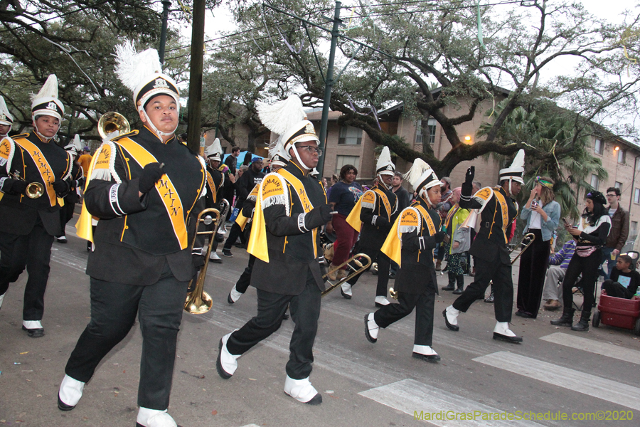 Krewe-of-Proteus-2020-08843
