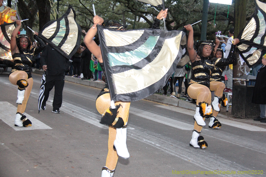 Krewe-of-Proteus-2020-08844