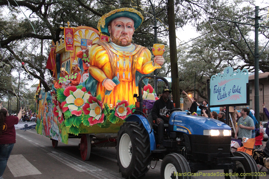 Krewe-of-Proteus-2020-08845