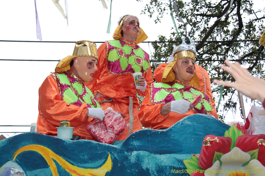 Krewe-of-Proteus-2020-08847