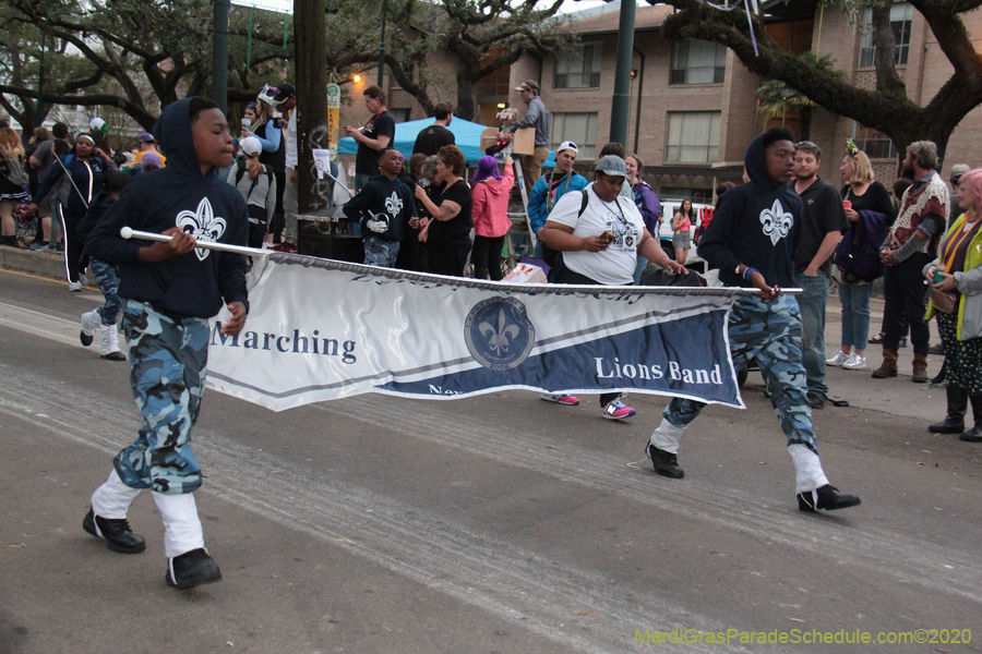 Krewe-of-Proteus-2020-08849