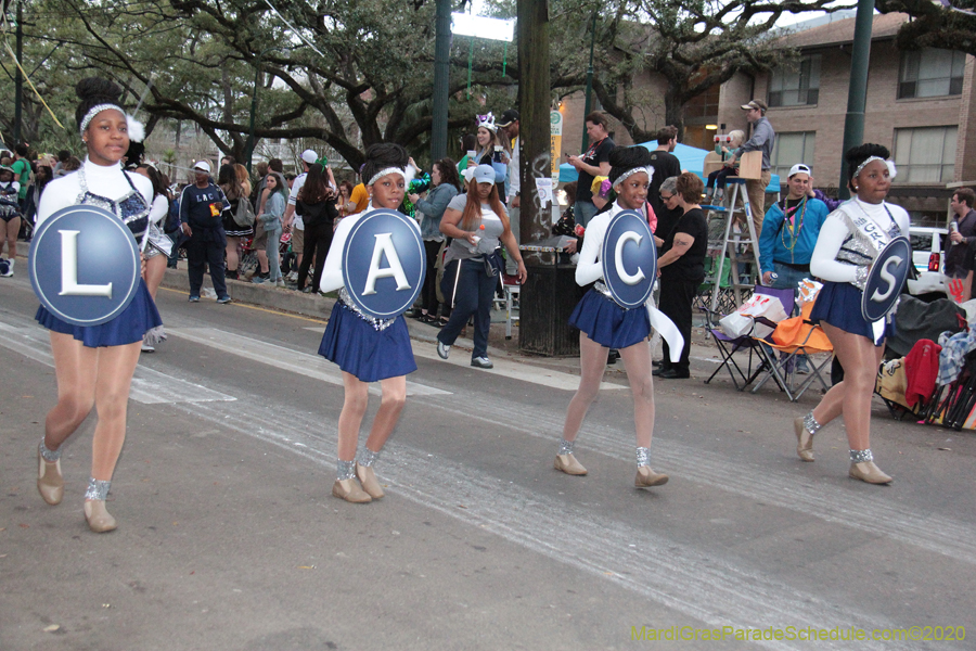 Krewe-of-Proteus-2020-08850