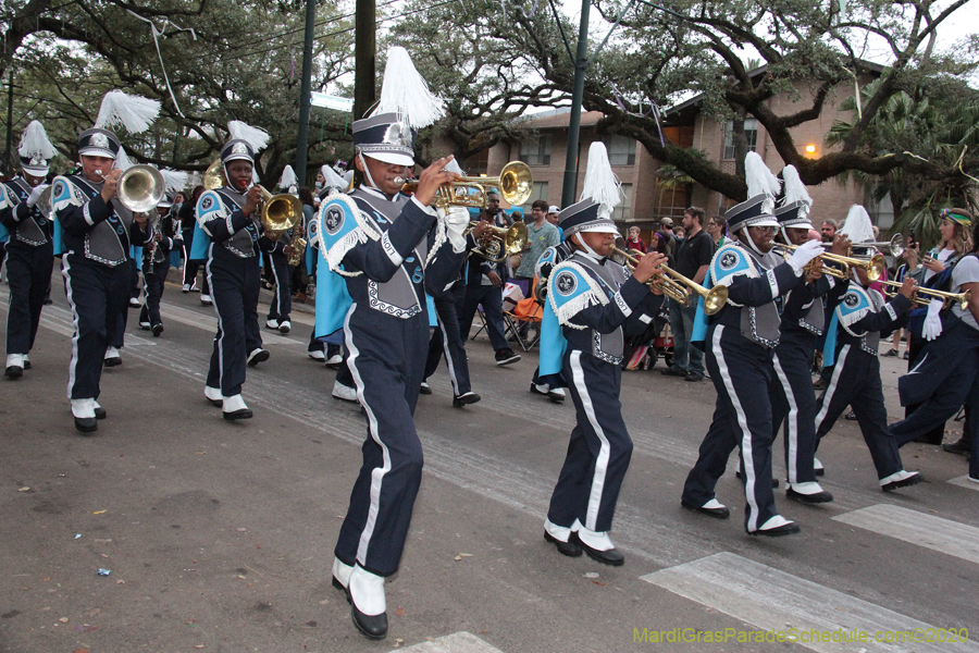 Krewe-of-Proteus-2020-08851