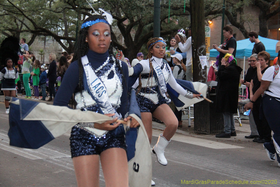 Krewe-of-Proteus-2020-08852