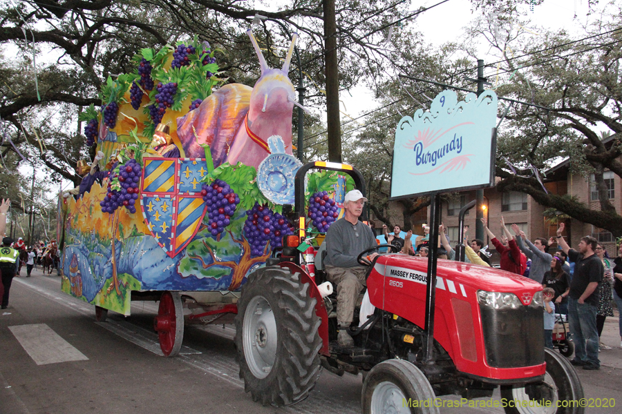 Krewe-of-Proteus-2020-08853